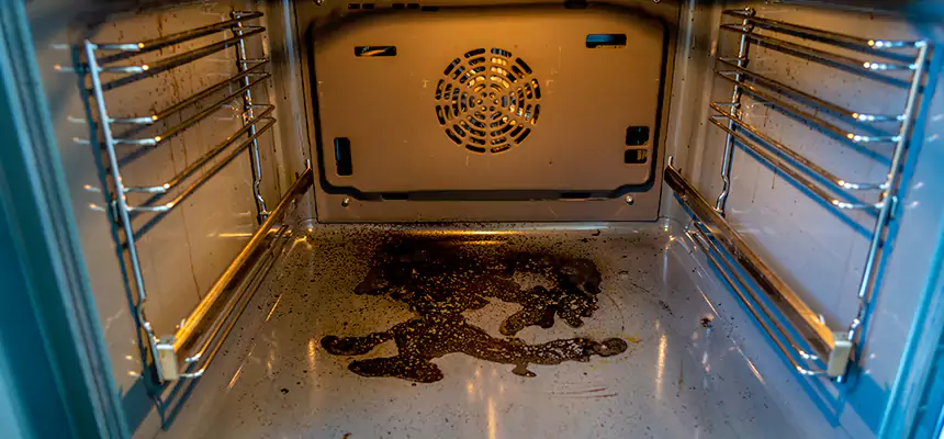 Our Air Duct Overhaul & Upgrades Services in Watertown, NY