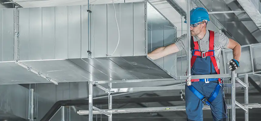 Our Dryer Fire Safety Service Services in Watertown, NY