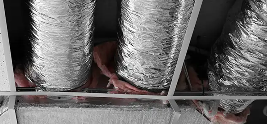 Scalable Commercial Multi‑Unit Dryer Vent Camera Inspection in Watertown, NY