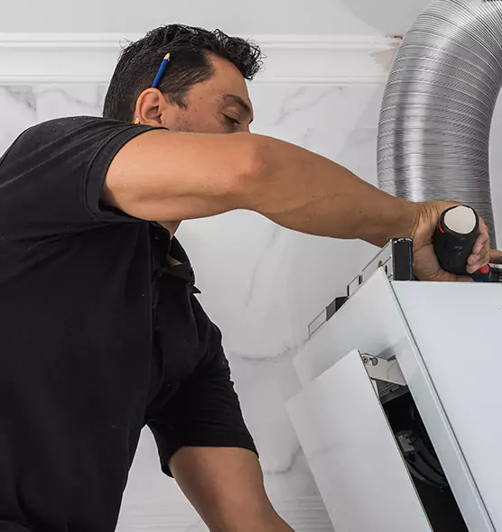 Trusted Bathroom Exhaust Duct Cleaning in Watertown, NY