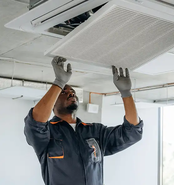 About Certified Air Duct Specialists in Watertown, NY