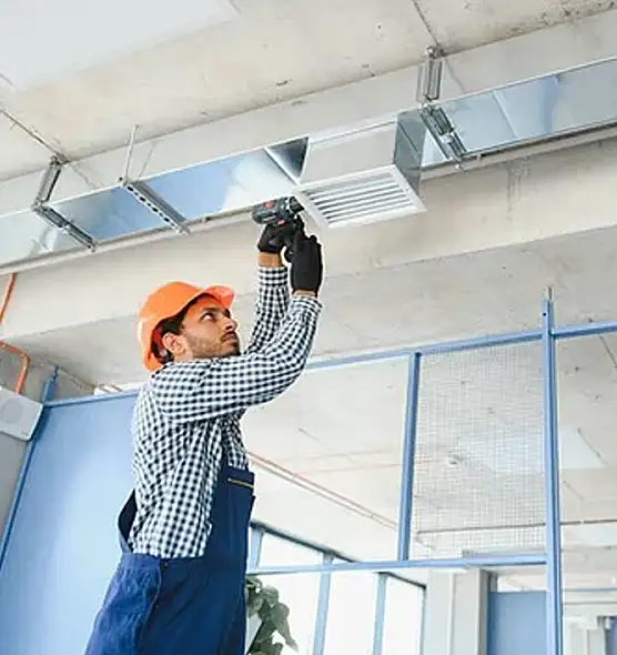 About Commercial Laundry Vent Cleaning in Watertown, NY