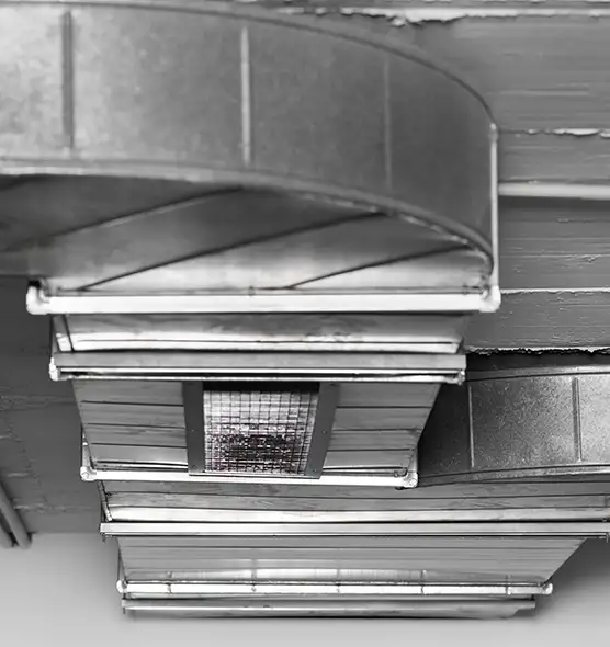 Expert Duct System Performance Boost Services in Watertown, NY