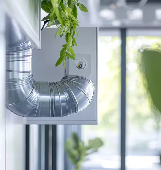 Professional Eco-Friendly Duct Cleaning Services in Watertown, NY