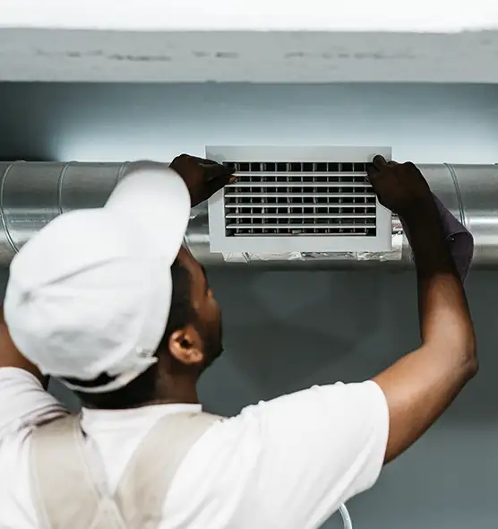 About Emergency Dryer Vent Repair in Watertown, NY