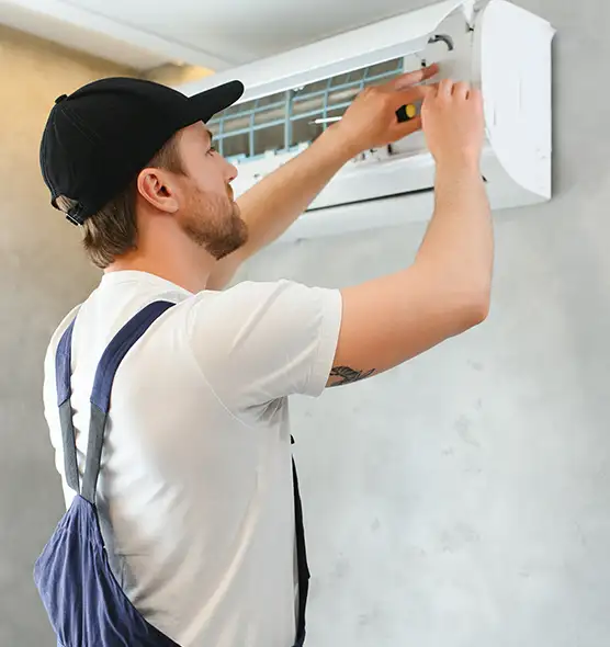 About In-wall Dryer Vent Cleaning Watertown, NY