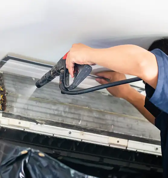 Welcome to Move-in/Move-out Duct Cleaning Services in Watertown, NY
