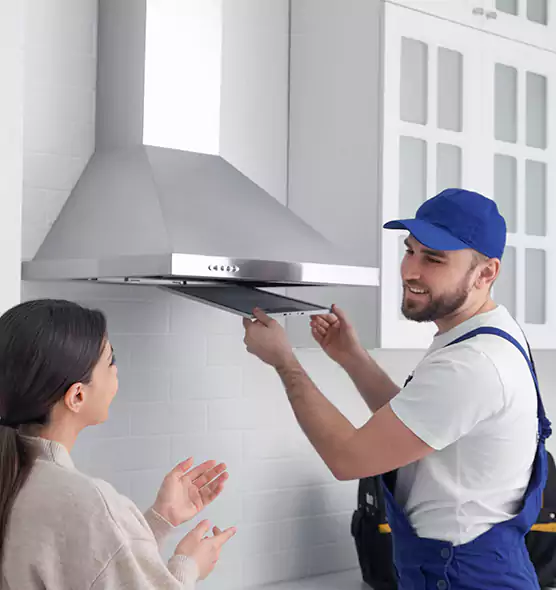 Trusted Multi-family Home Duct Cleaning in Watertown, NY