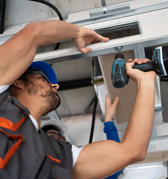 About Vent Smoke Odor Elimination in Watertown, NY