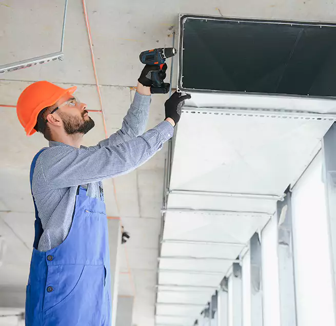 Why Homeowners & Businesses Trust Us in Watertown, NY?