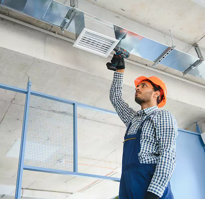 Why Homeowners & Businesses Trust Us in Watertown, NY?