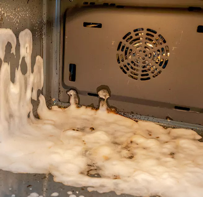 Why Homeowners & Businesses Trust Us in Watertown, NY?