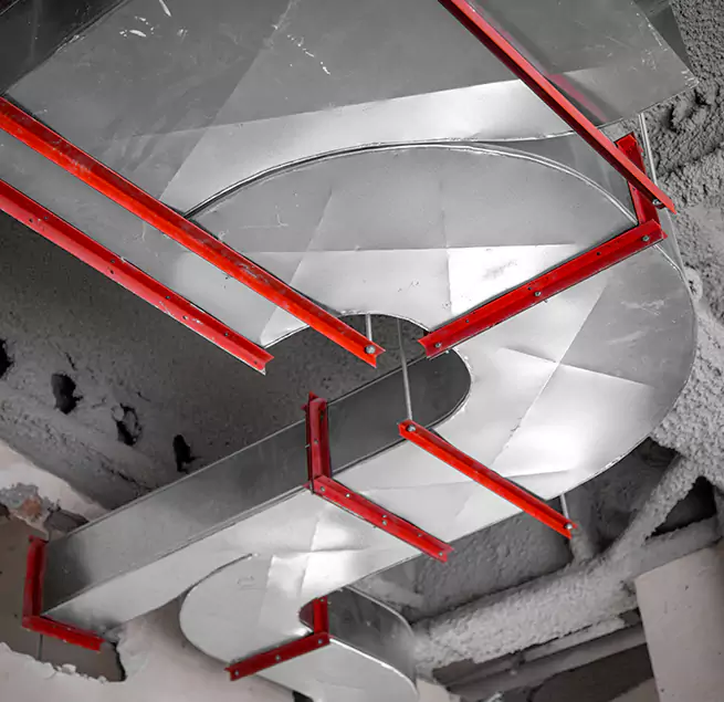  Why Homeowners & Businesses Trust Us in Watertown, NY?