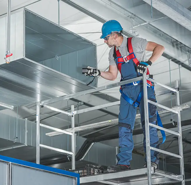 Why Homeowners & Businesses Trust Us in Watertown, NY?