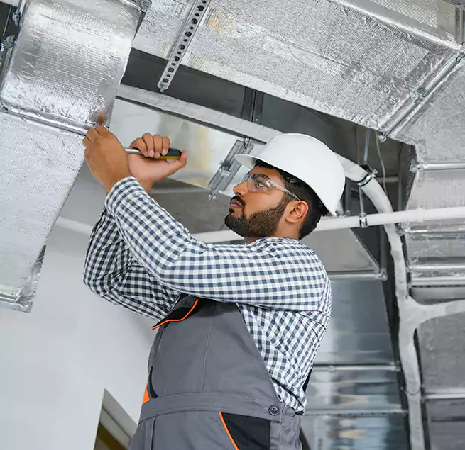 Why Homeowners & Businesses Trust Us Watertown, NY?