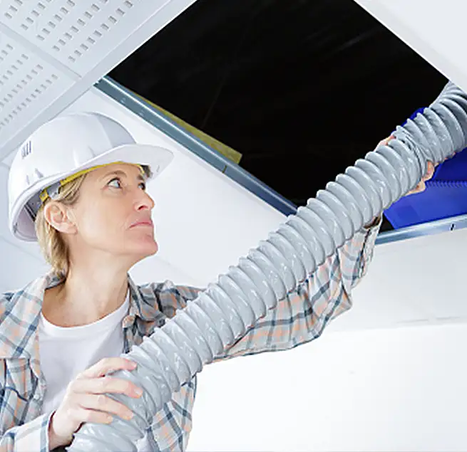 Why Homeowners & Businesses Trust Us Watertown, NY