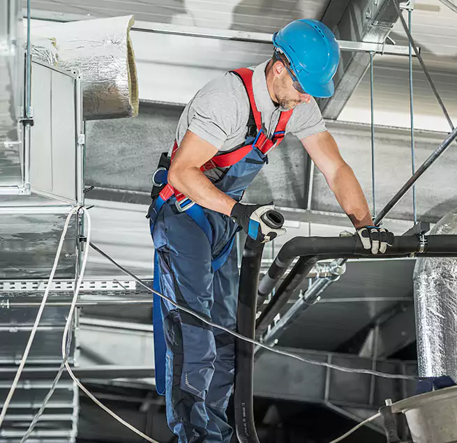 Why Homeowners & Businesses Trust Us in Watertown, NY?