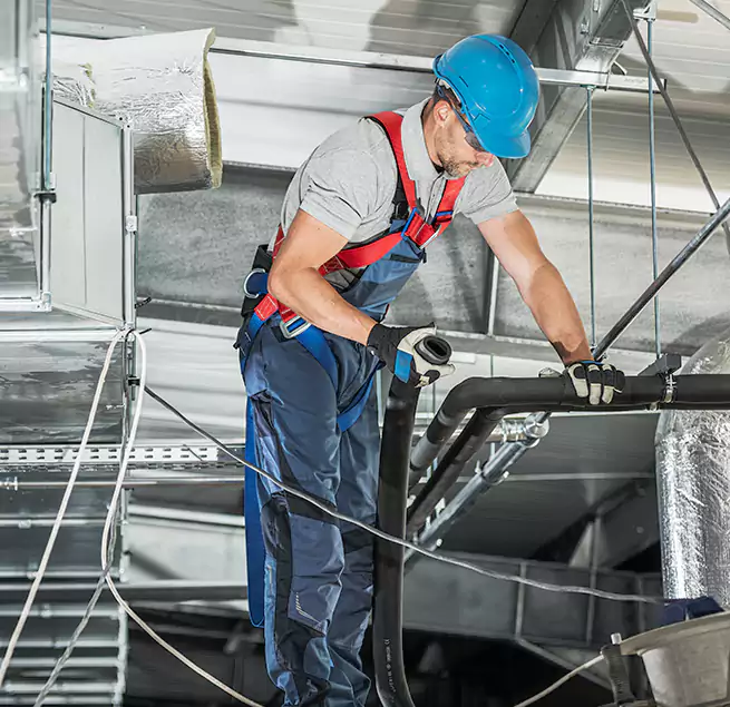 Why Homeowners & Businesses Trust Us in Watertown, NY?