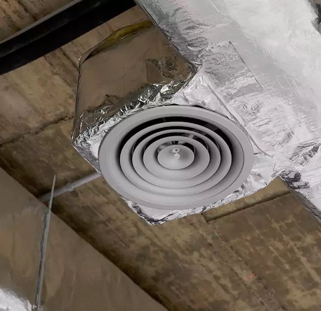 Why Homeowners & Businesses Trust Us in Watertown, NY