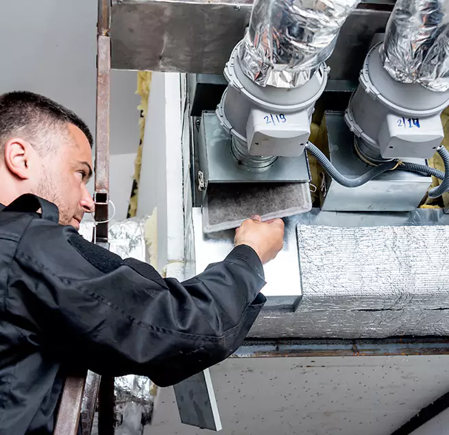  Why Homeowners & Businesses Trust Us in Watertown, NY?