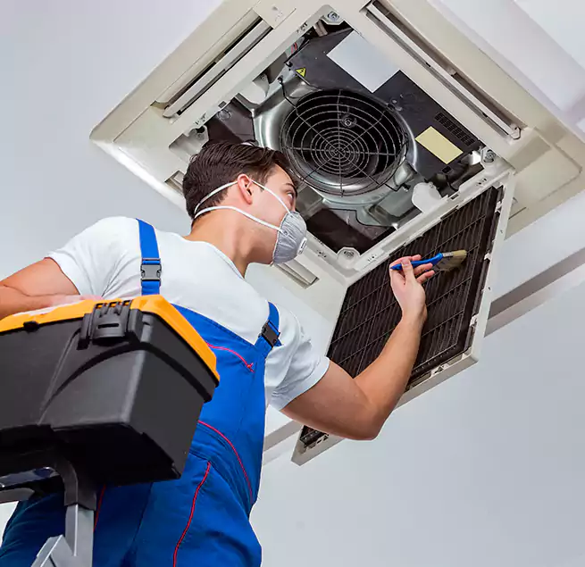 Why Homeowners & Businesses Trust Us in Watertown, NY