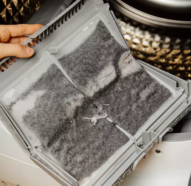  Why Homeowners & Businesses Trust Us Watertown, NY?