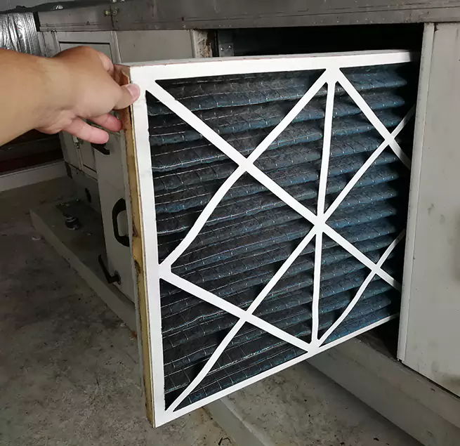 Why Homeowners & Businesses Trust Us Watertown, NY?