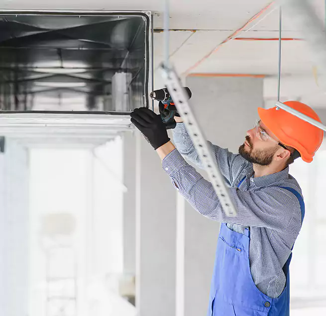 Why Homeowners & Businesses Trust Us Watertown, NY