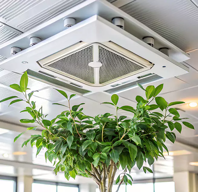 Why Homeowners & Businesses Trust Us in Watertown, NY?