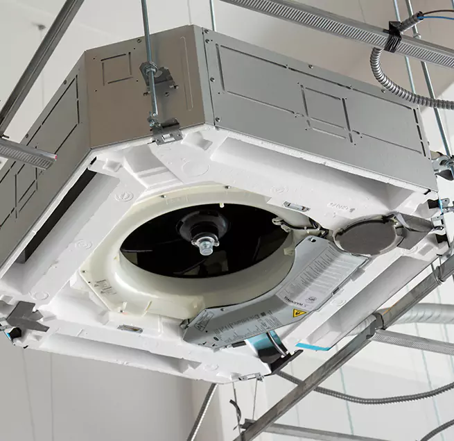 Why Homeowners & Businesses Trust Us in Watertown, NY?