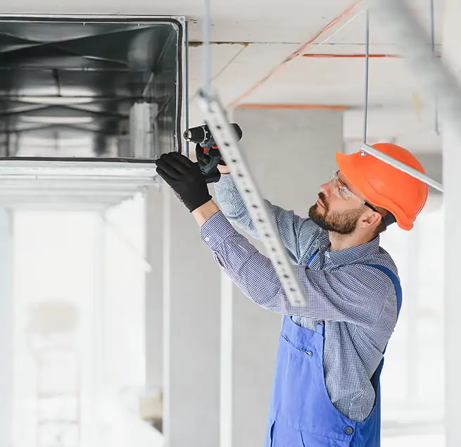  Why Homeowners Businesses Trust Us Watertown, NY