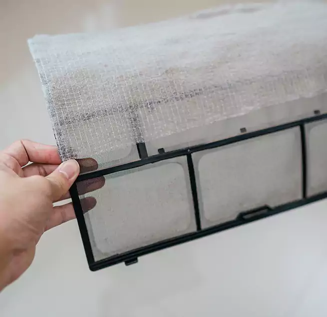 Why Homeowners & Businesses Trust Us in Watertown, NY?