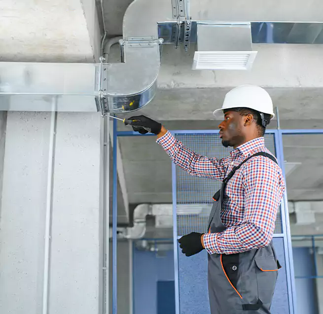 Why Homeowners & Businesses Trust Us in Watertown, NY