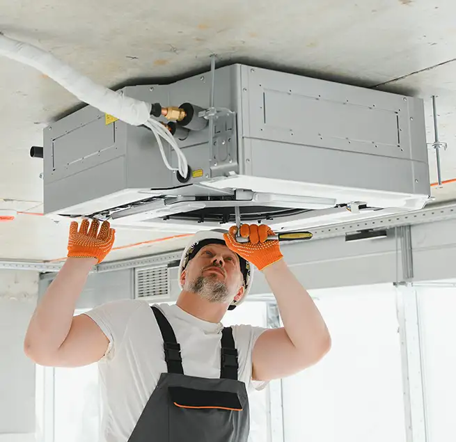 Why Homeowners & Businesses Trust Us Watertown, NY