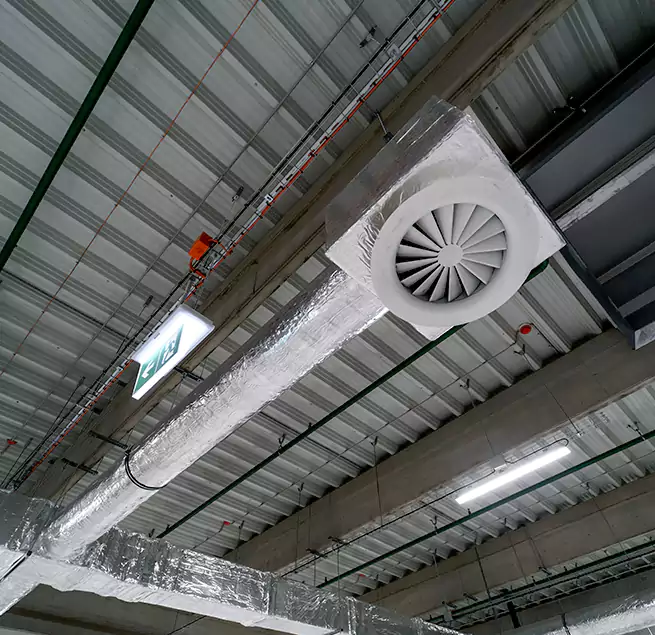 Why Homeowners & Businesses Trust Us in Watertown, NY