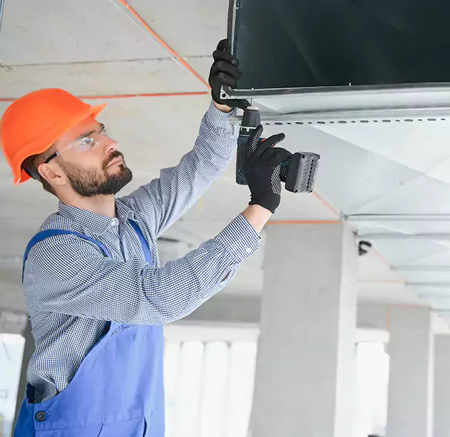 Why Homeowners & Businesses Trust Us in Watertown, NY?