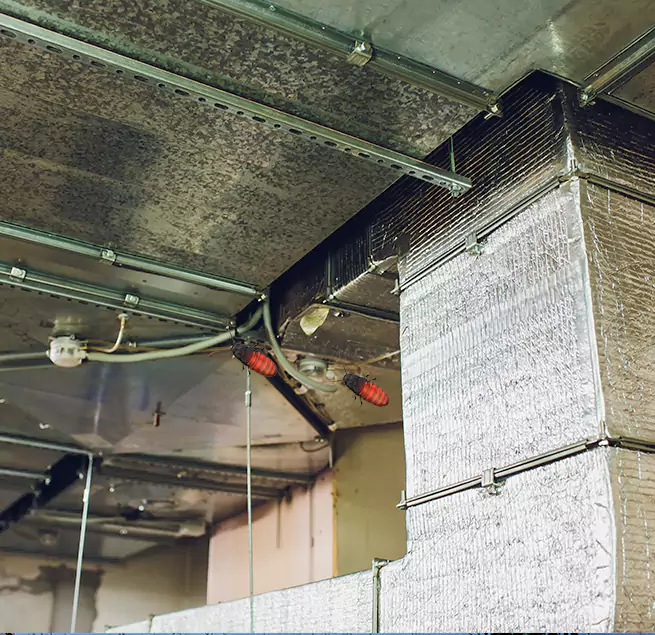 Why Homeowners & Businesses Trust Us Watertown, NY?