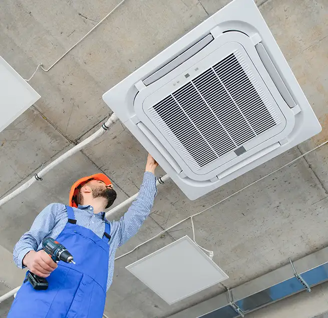 Why Homeowners & Businesses Trust Us in Watertown, NY