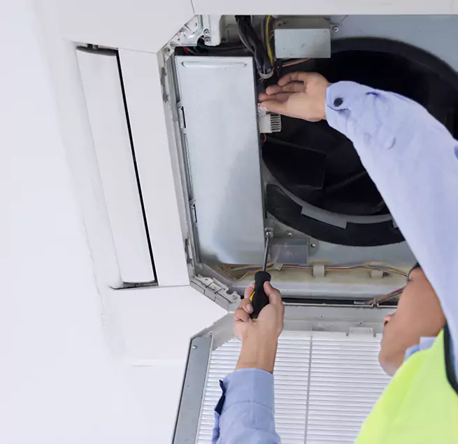 Why Homeowners Businesses Trust Us Watertown, NY