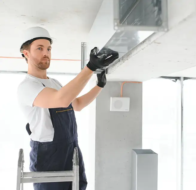 Why Homeowners & Businesses Trust Us in Watertown, NY?