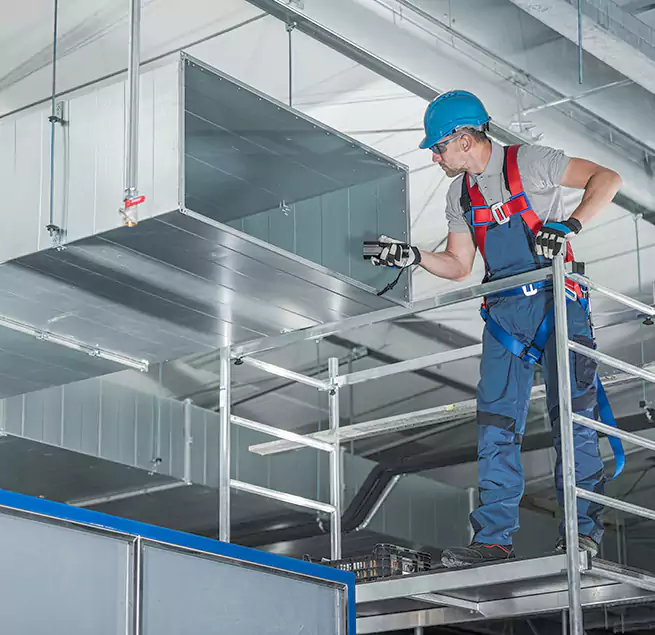 Why Homeowners & Businesses Trust Us in Watertown, NY?