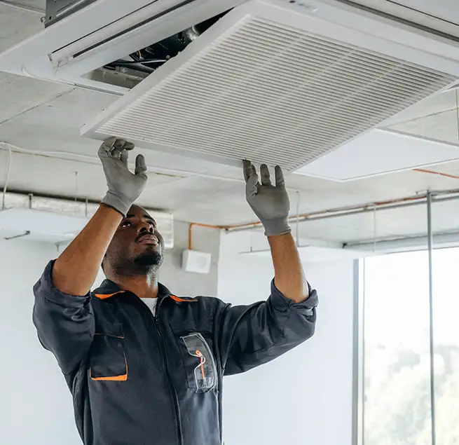  Why Homeowners & Businesses Trust Us in Watertown, NY?