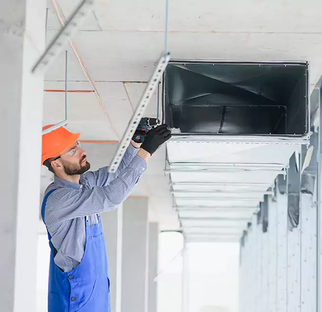 Why Homeowners & Businesses Trust Us in Watertown, NY?