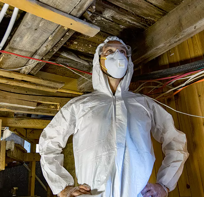 Why Homeowners & Businesses Trust Us in Watertown, NY?