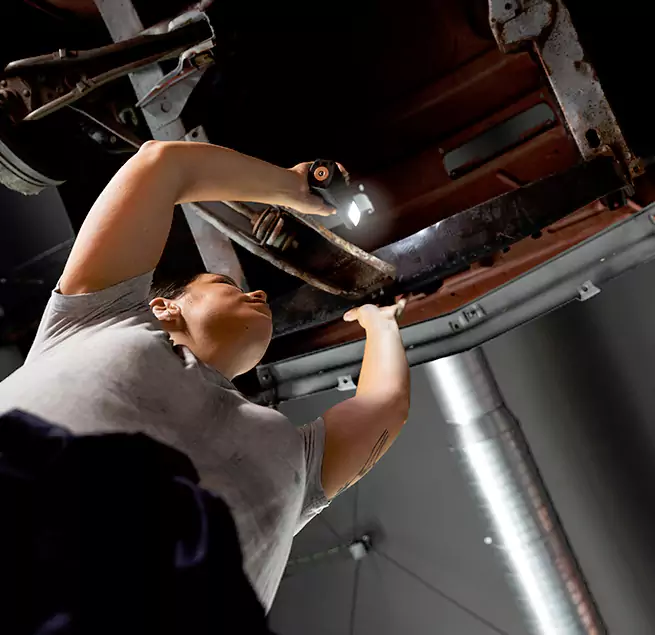 Why Homeowners & Businesses Trust Us Watertown, NY