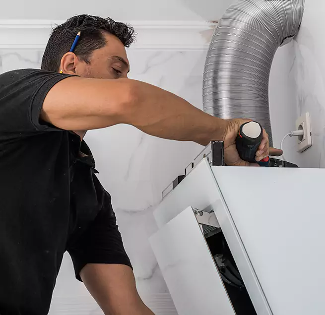 Why Homeowners Businesses Trust Us Watertown, NY