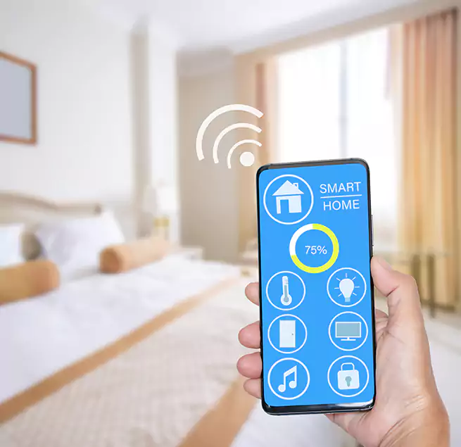 Why Homeowners & Businesses Trust Us in Watertown, NY