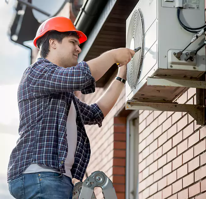 Why Homeowners & Businesses Trust Us Watertown, NY