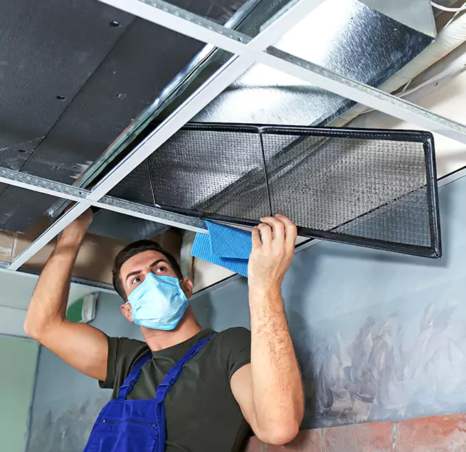 Why Homeowners Businesses Trust Us in Watertown, NY?