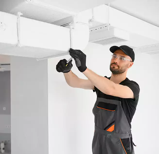 Why Homeowners & Businesses Trust Us in Watertown, NY?